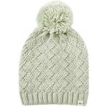 Rip Curl Surf Gypsy Pom Pom beanie Sage – Hledejceny.cz