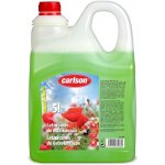 Carlson Letní kapalina do ostřikovačů 5 l | Zboží Auto