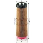 MANN-FILTER C12133/1 pro vozy MERCEDES-BENZ – Hledejceny.cz