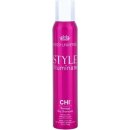 Chi Style Illuminate Restage Dry Shampoo 150 ml