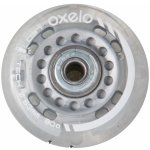 OXELO 2 FLASH 63 MM 80A – Sleviste.cz