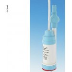 Comet VIP Plus 12 V, 20 l/min, 1,1 bar – Zboží Mobilmania