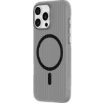 Yenkee YCC MagSafe FR 03 iPhone 16 PrMax Yenkee – Zboží Živě