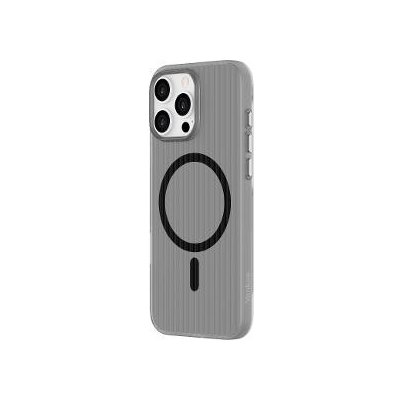 Yenkee YCC MagSafe FR 03 iPhone 16 PrMax Yenkee – Zboží Živě