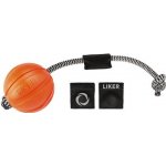 CoLLaR Liker Cord Magnet 9 cm – Zboží Dáma