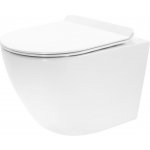 Rea REA-C1450 – Zboží Dáma