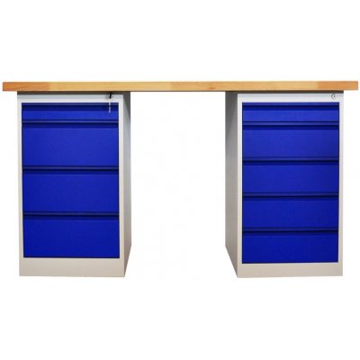 Enprag CE15_45 – HobbyKompas.cz