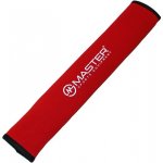 MASTER Floater Paddle Grip 36 cm – Zboží Dáma