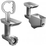 KitchenAid FVSFGA – Hledejceny.cz