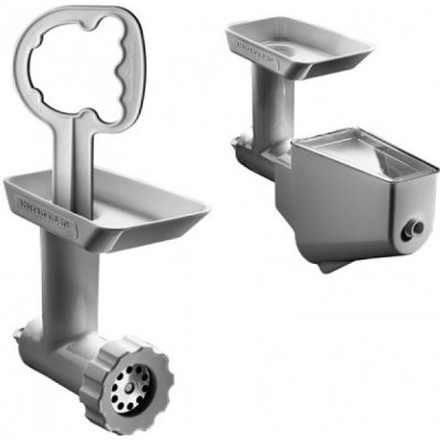 KitchenAid FVSFGA – Hledejceny.cz