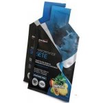EthicSport PERFORMANCE SETE 22 g – Zboží Dáma