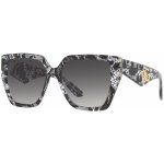 Dolce & Gabbana DG4438 32878G – Sleviste.cz