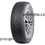 Nokian Tyres Hakkapeliitta R2 235/60 R17 106R – Hledejceny.cz