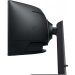 Samsung Odyssey G9 S49CG954EU – Sleviste.cz