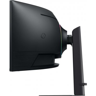 Samsung Odyssey G9 S49CG954EU – Sleviste.cz