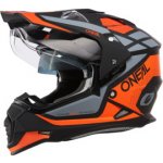 O´Neal Sierra R | Zboží Auto