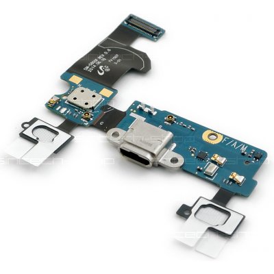 OEM Samsung Galaxy S5 Mini G800F micro USB Dock konektor s klávesnicí —  Heureka.cz
