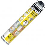Ceresit CX 10 univerzální PU pěna 850g – Sleviste.cz