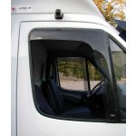 Mercedes Sprinter 06 ofuky | Zboží Auto