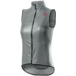 Castelli Aria Silver Gray dámská – Hledejceny.cz
