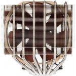 Noctua NH-D15S – Zboží Živě