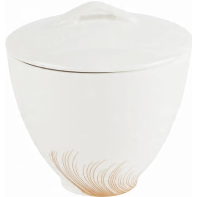 By inspire Cukřenka PAVONE – Zboží Mobilmania