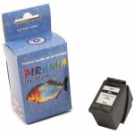 PIRANHA HP C8727AE - kompatibilní – Hledejceny.cz