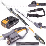 POWERMAT PM-NAW-20C – Zboží Dáma