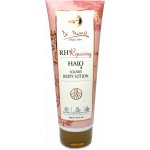 Dr.Nona Solaris D. N.tělové mléko na popáleniny migrény ozáření 250 ml – Zboží Dáma