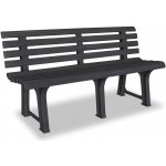 Omaxi 570554 – Hledejceny.cz