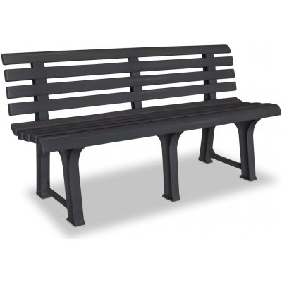 Omaxi 570554 – Hledejceny.cz