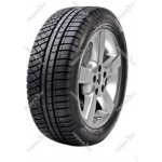 Vraník Uni Smart 4S 195/65 R15 91H – Sleviste.cz