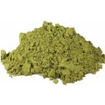 RM Kratom Kratom Green Maeng Da 1 Kg premium – Zboží Dáma