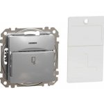 Schneider Electric SDD113121 – Hledejceny.cz