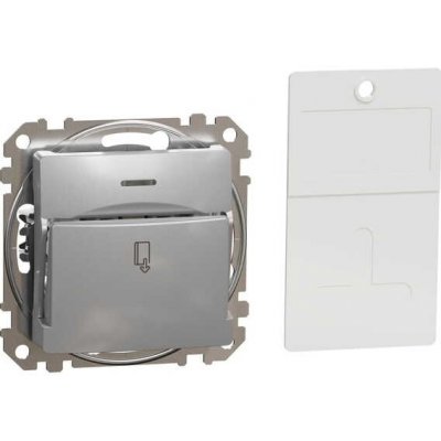 Schneider Electric SDD113121 – Hledejceny.cz
