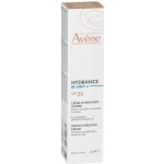 Avène Hydrance hydratační emulze SPF30 40 ml – Zboží Dáma