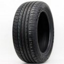 Blacklion BU 66 225/45 R17 94W