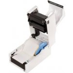 Citizen CL-E321 CLE321XEWXXX – Zboží Živě