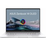 Asus Zenbook 14 UX3405CA-OLED382X – Zboží Živě