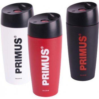 Primus Commuter Mug S/S 400 ml