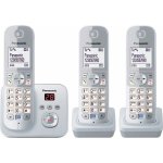 Panasonic KX-TG6823 – Zboží Živě