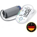 Beurer BM 55 – Zboží Mobilmania