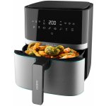Cecotec 5500 Pro – Hledejceny.cz