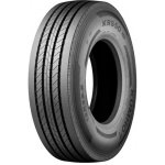 Kumho KRS50 215/75 R17,5 128M – Hledejceny.cz