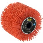 Fartools 110886 – Hledejceny.cz