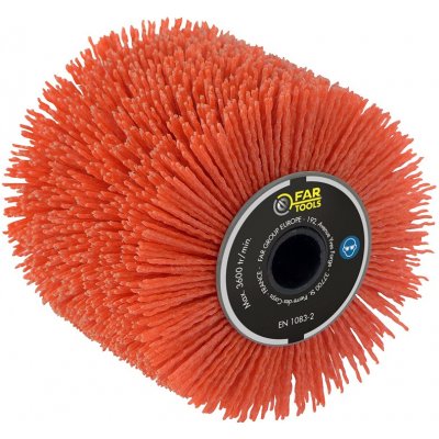 Fartools 110886 – Hledejceny.cz