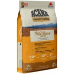 Acana Regionals Wild Prairie 6 kg – Hledejceny.cz