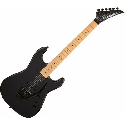 Jackson Pro Origins 1985 San Dimas SD1 – Hledejceny.cz