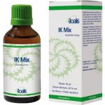Joalis IK MIX imunokomplexy 50 ml – Hledejceny.cz