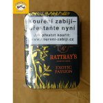 Rattray´s Exotic Dýmkový tabák Passion Orange 2016 100g – Hledejceny.cz